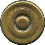 45-85wburton