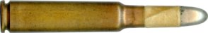 7.5 X 53.5 SCHMIDT-RUBIN M.90