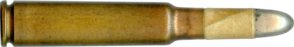 7.5 X 53.5 SCHMIDT-RUBIN M.90