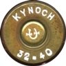32-40-WIN-KYNOCH4