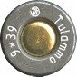 9-X-39-RUSSIAN-TULAMMO