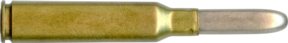 6.5-X-52-CARCANO-LBC-FULL1