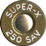 22-VARMINTER-SUPERX