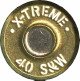 inline-a14cbafe7a
