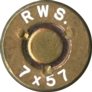 7-X-57-RWS-13