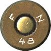 303-BELGIUM-INC-FN-48