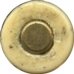 RSA-5.56-SR-XPL