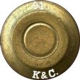 11.5X50R-WERDER-KELLER1