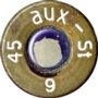 7.92x33-aux-St--45--6