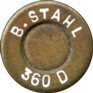 9.3X72R-D--BSTAHL1_1