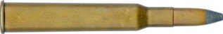 7 X 65R BRENNEKE