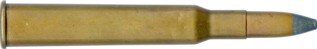 7 X 65R BRENNEKE
