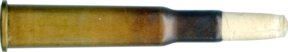 30-40-KRAG-BLANK-F-03-2-FULL