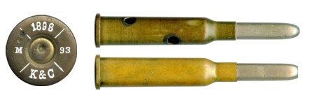 6.5-X-53R-M95-K&C-3A
