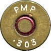 303-BR-ZA-COMM-PMP-2
