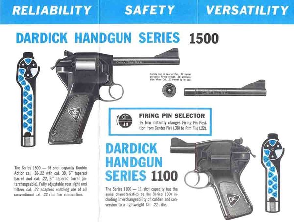38-DARDICK-poster