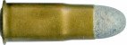 10mm MAUSER LONG