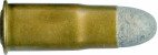 10mm MAUSER LONG