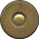 Headstamp of 50 - 50 MAYNARD MOD. 1882
