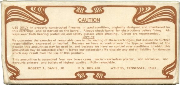 JURRAS-Box-2