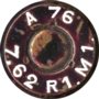 A76-WARMER
