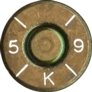 6.5-X-55-K9