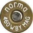460wbymag-norma