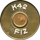 50-VICKERS-K42-F1Z