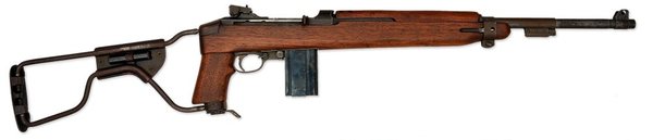 US-Rifle-M2-Carbine-in-Paratroop-stock-Full