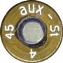 7.92x33-CNCS-aux-St--45--4