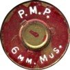 6mm-Musgrave-PMP.11