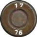 5.45-X-39-17-1