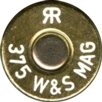 375-W&S-MAGNUM_0