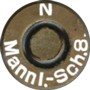 8X56MS-N2