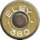 380-SHORT-CF.-LONG-CASE-ELEY-6