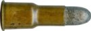 360/300 FRASER  .95"