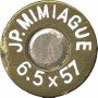 6.5x57mauser-JP-MIMIAGUE