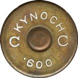600-NITRO-KYNOCH1