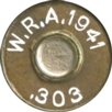 303-22-WRA1941-.303