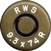 9.3X74R-RWS7