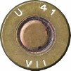 303-BR-ZA-U-41C