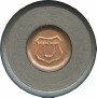 45-ACP--1