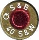 40-S&W-S&B-1