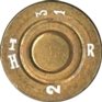 7.5-X-54-BLANK-TH-R-31-2