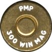 300-WINMAG-PMP1