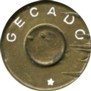 11.2X72-SCHULER-GEC