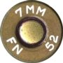 280-30-BRITISH-FN52