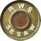 38-S&W-RWS-2