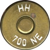 700-HH-HH