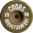 45-90w-coors